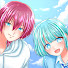 1kMUuz_qZfs-channel-avatar-V.J.Bチャンネル