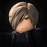 BBAc6tn_HN8-channel-avatar-Roblox Logan