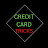 Creditcardtricks