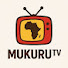 hXMtUXQh7Sc-channel-avatar-mukurundiwe TV