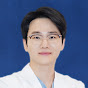 김남백의 제로컷 다이어트