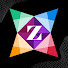 hbtaKoGKfxY-channel-avatar-House Of Zen