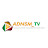 ADNSM_Tv