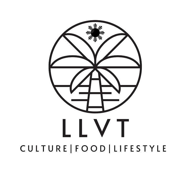 Livin La Vida Tagalog