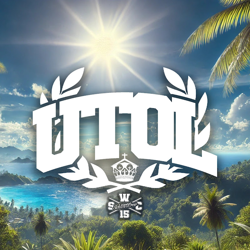 UTOL MUSIC (SWC)