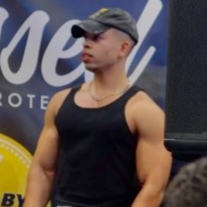 taylorlifts_