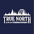 sKSTiRxfGZI-channel-avatar-True North Log & Timber Homes