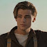 wok_pyWN0XQ-channel-avatar-IVERSON_Movies and Iverson 