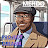 @Lofilegacybeats's avatar