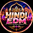 zXcX7j2gabI-channel-avatar-Hindi EDM