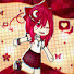 FNXZmWPsKAQ-channel-avatar-⋆. 𐙚 ˚Luvie Aca 