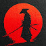 pFM4q9o4_bY-channel-avatar-Yūrei Kage