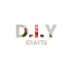 d9289BM495k-channel-avatar-Nhieu DIY Crafts