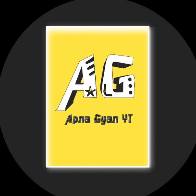 Apna Gyan YT 