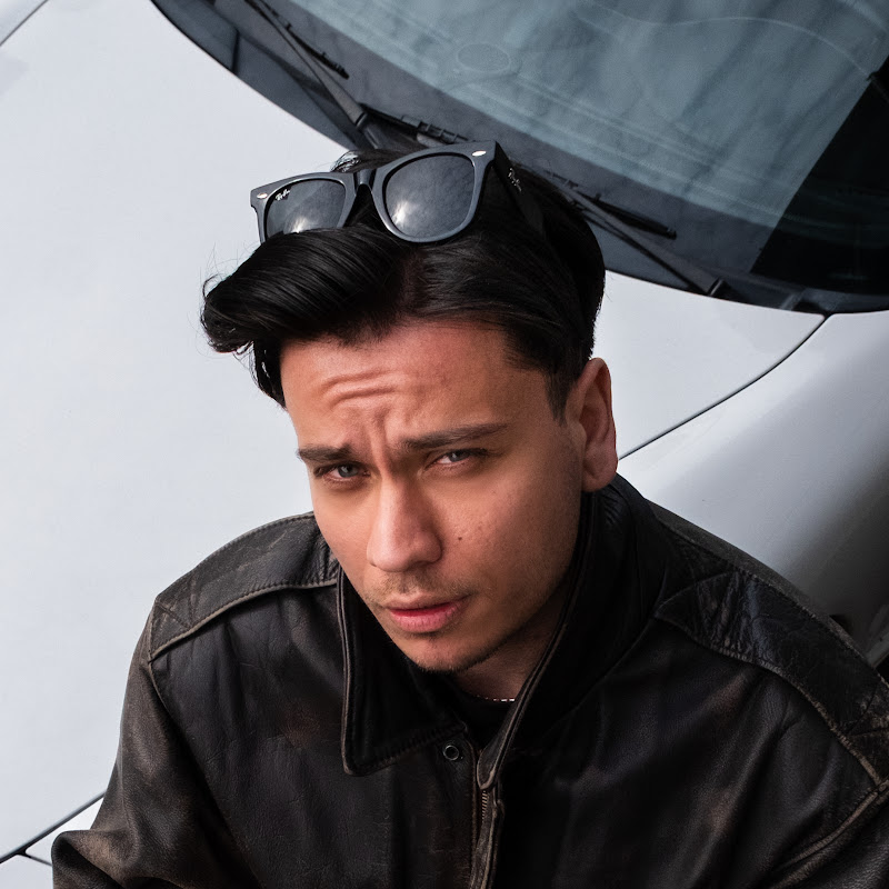 Burak Ermurat