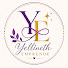 2Rmd7MqbJ7o-channel-avatar-Yellineth Emprende