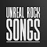 SzlK3S23jcQ-channel-avatar-Unreal Rock Songs