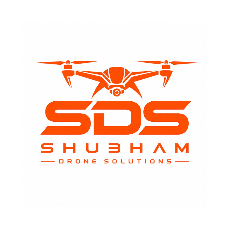 Shubham Drone Solutions