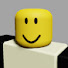 PnLBPXqPQ3w-channel-avatar-aniaoioo