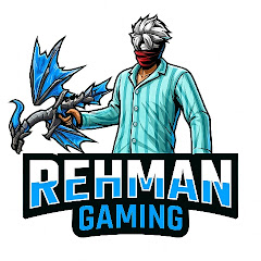 Rehmanff