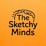 UqvNutl_1Oc-channel-avatar-The sketchy minds