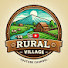 s0U5PzA_bZo-channel-avatar-Rural Village