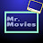 Mr. Movies
