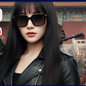 Báo Đốm Review