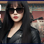 Báo Đốm Review