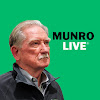 What could Munro Live buy with $752.74 thousand?