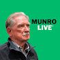 Munro Live - @MunroLive  YouTube Profile Photo