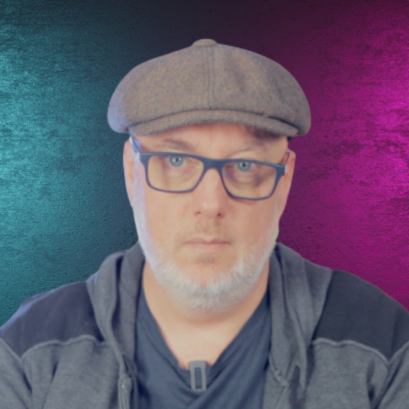 Stéphane (Biggy Tech)