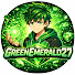 f0_Lo4dNNAw-channel-avatar-GreenEmerald