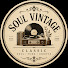 VSopJAJ6yw8-channel-avatar-SOUL VINTAGE