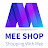 Mee Shop Lao