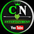 bpkCwbbiqYQ-channel-avatar-Chetan Entertainment 