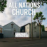 yyswrduBGZk-channel-avatar-All Nations Church
