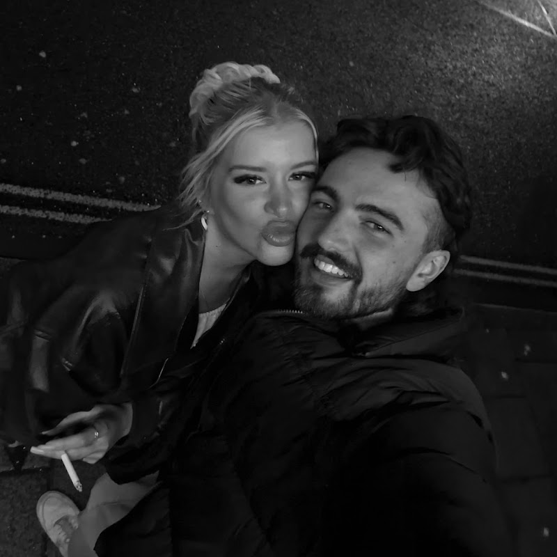 Rhiannon Kille icon