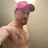 @jasonworden8209