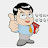 @희망영어희망쌤