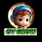 @CV_GROW