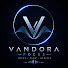 bEJGjYECL5M-channel-avatar-Vandora Focus
