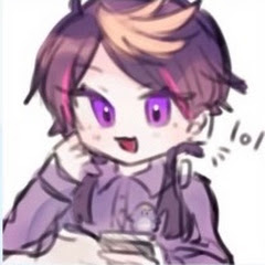 るふれ / Rufureアイコン画像
