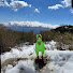 UpWIY41aDl0-channel-avatar-Old_People_Camp
