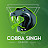 COBRA SINGH