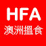 FQ90QHPrMBg-channel-avatar-HFA 澳洲搵食