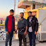 FS4ZQRaRaBI-channel-avatar-Crazy Jutt