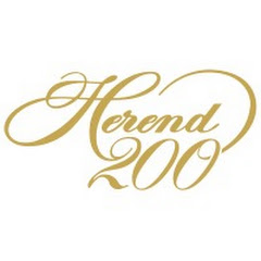 HEREND