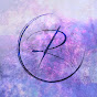 Reverie logo
