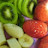@the_best_fruit